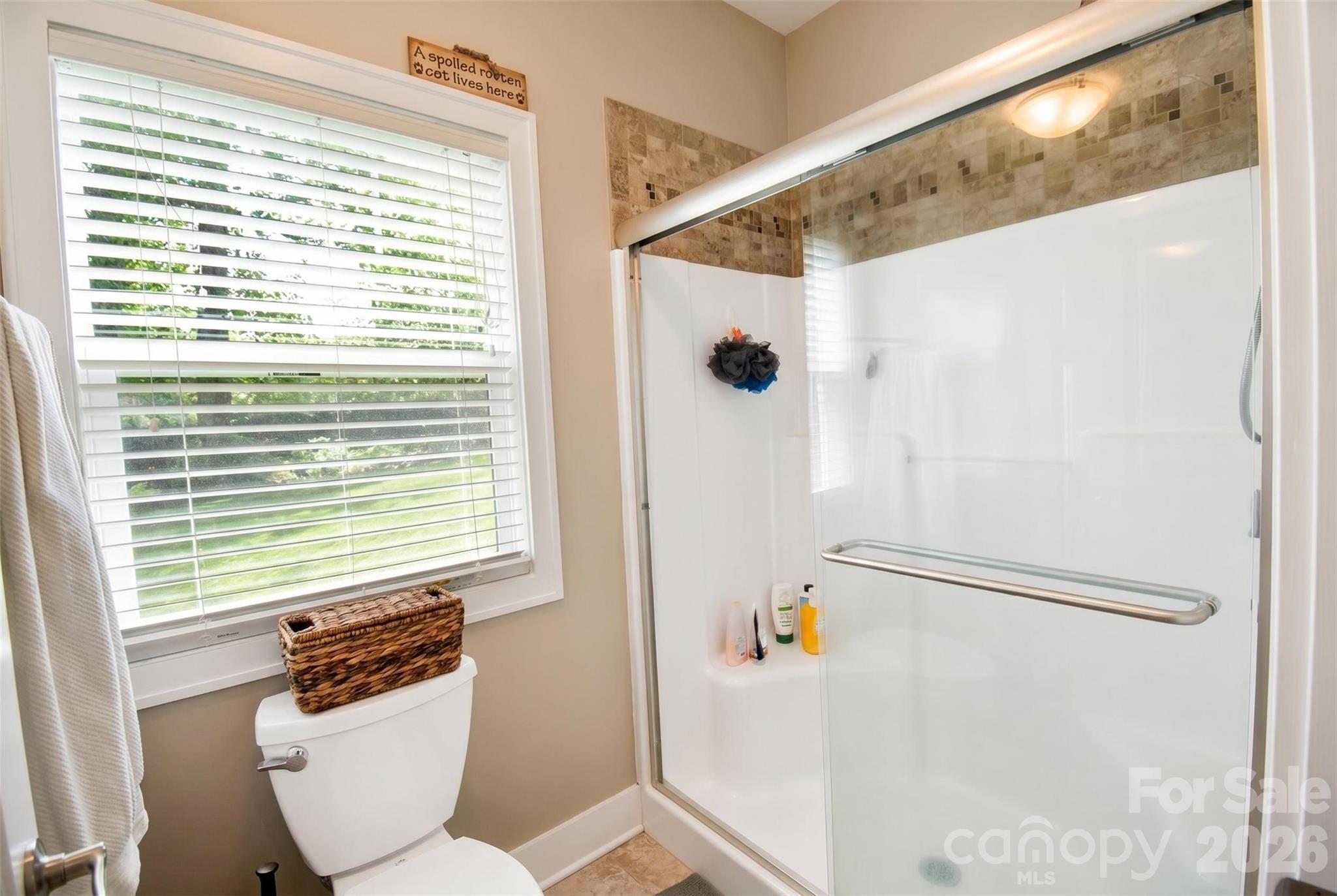 123 White Oak Road Extension Arden NC 28704