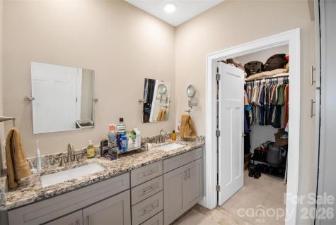 123 White Oak Road Extension Arden NC 28704