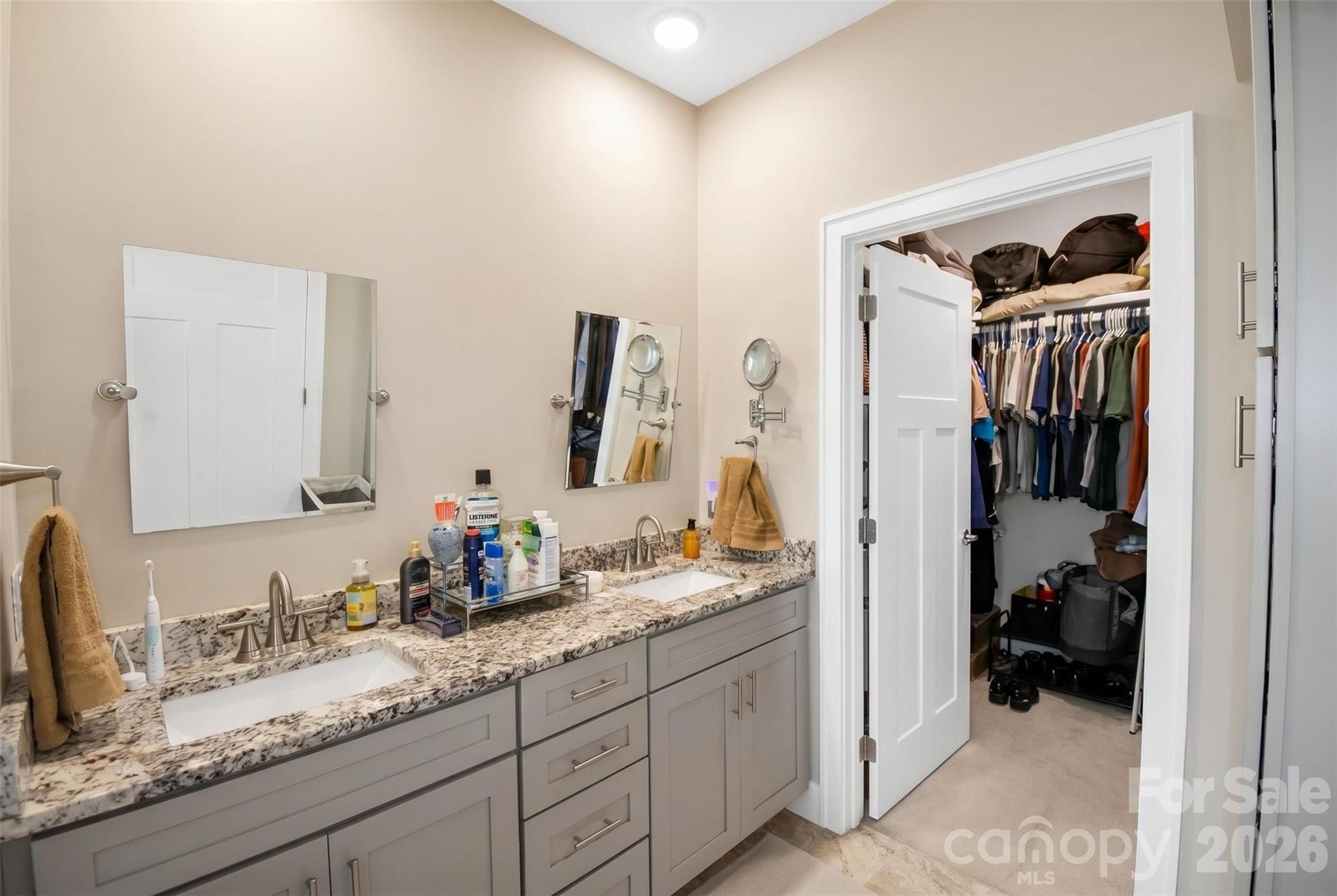 123 White Oak Road Extension Arden NC 28704
