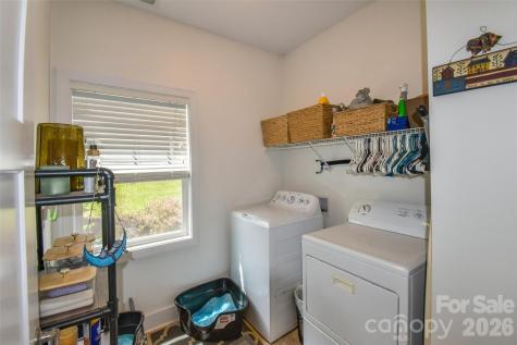 123 White Oak Road Extension Arden NC 28704