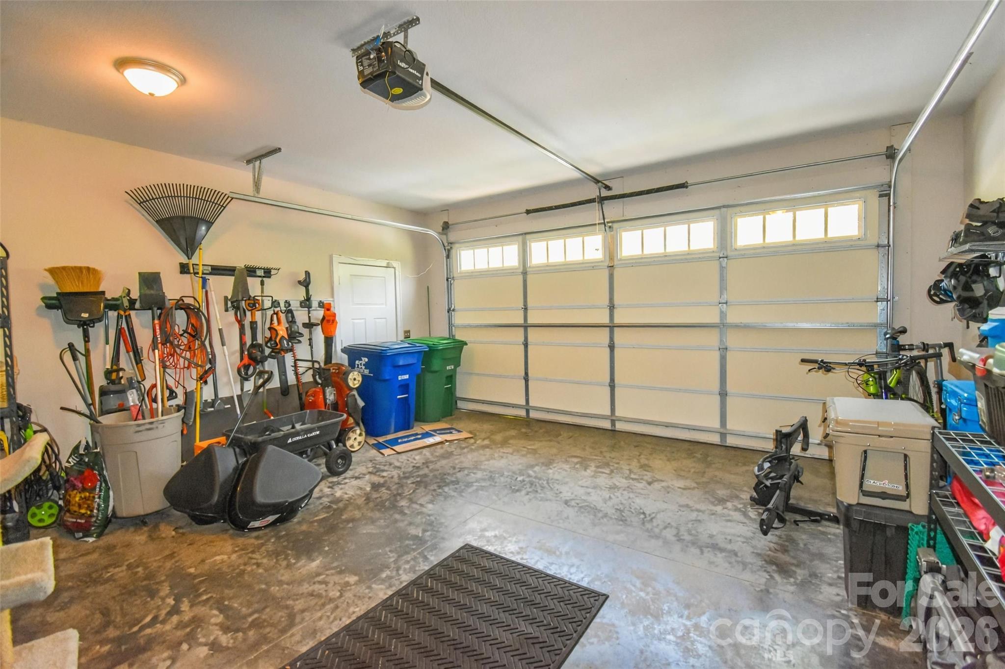 123 White Oak Road Extension Arden NC 28704