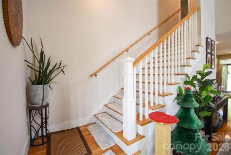 123 White Oak Road Extension Arden NC 28704