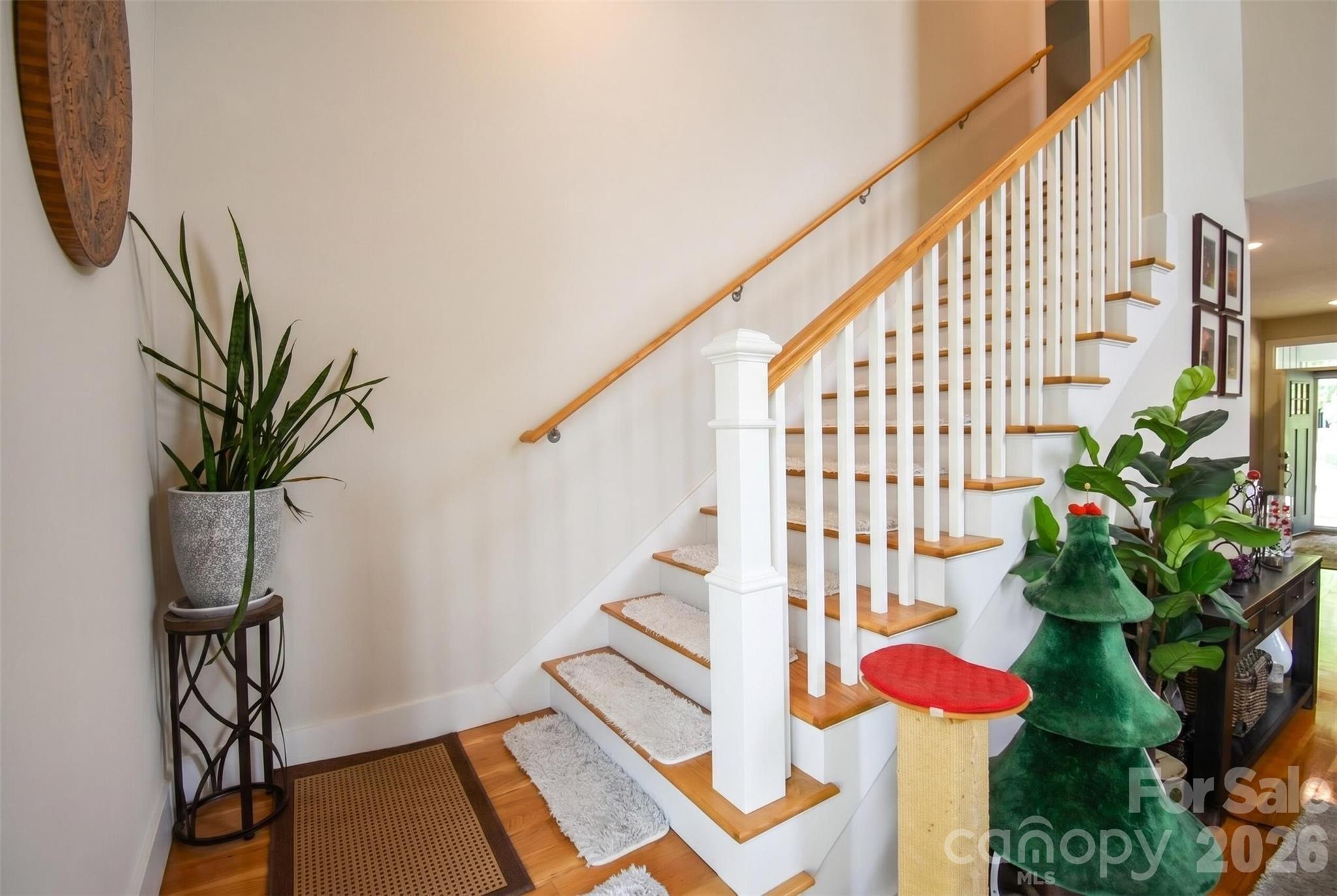 123 White Oak Road Extension Arden NC 28704