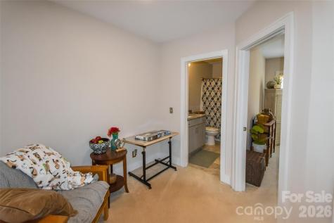 123 White Oak Road Extension Arden NC 28704