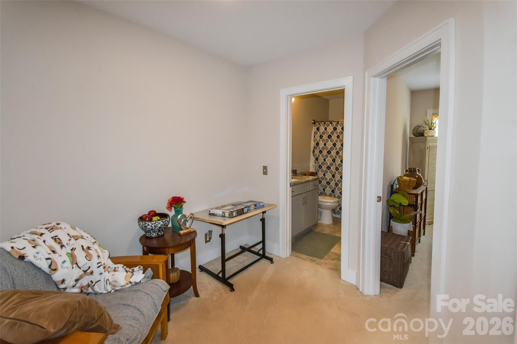 123 White Oak Road Extension Arden NC 28704