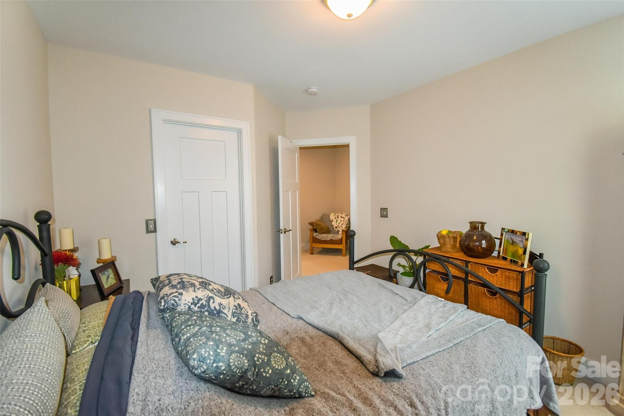 123 White Oak Road Extension Arden NC 28704
