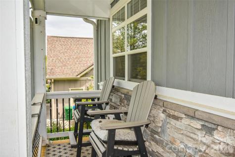 123 White Oak Road Extension Arden NC 28704