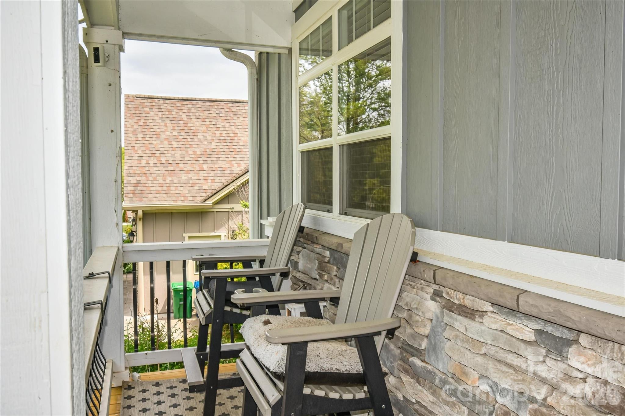 123 White Oak Road Extension Arden NC 28704
