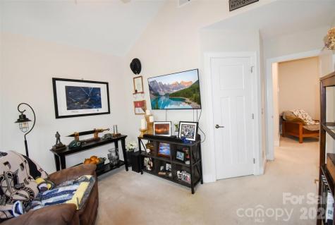 123 White Oak Road Extension Arden NC 28704