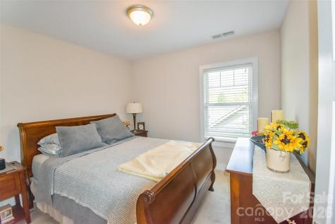 123 White Oak Road Extension Arden NC 28704