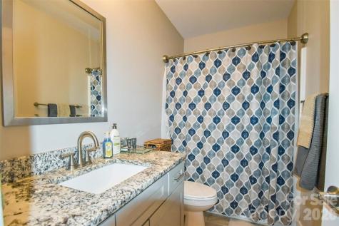 123 White Oak Road Extension Arden NC 28704