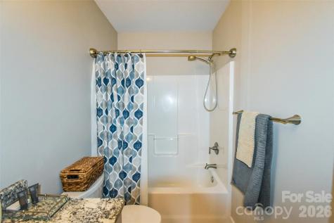 123 White Oak Road Extension Arden NC 28704