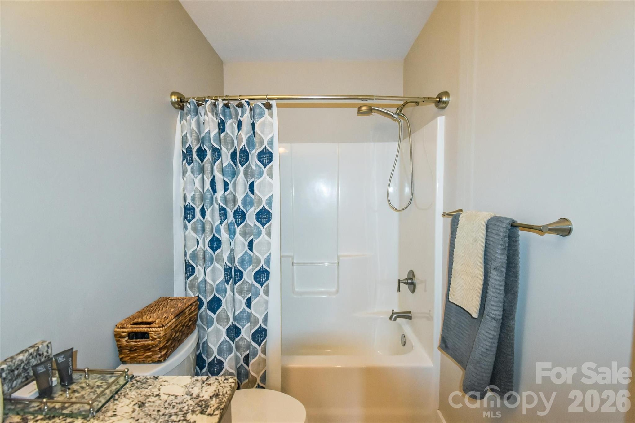 123 White Oak Road Extension Arden NC 28704