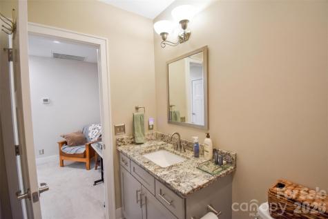 123 White Oak Road Extension Arden NC 28704