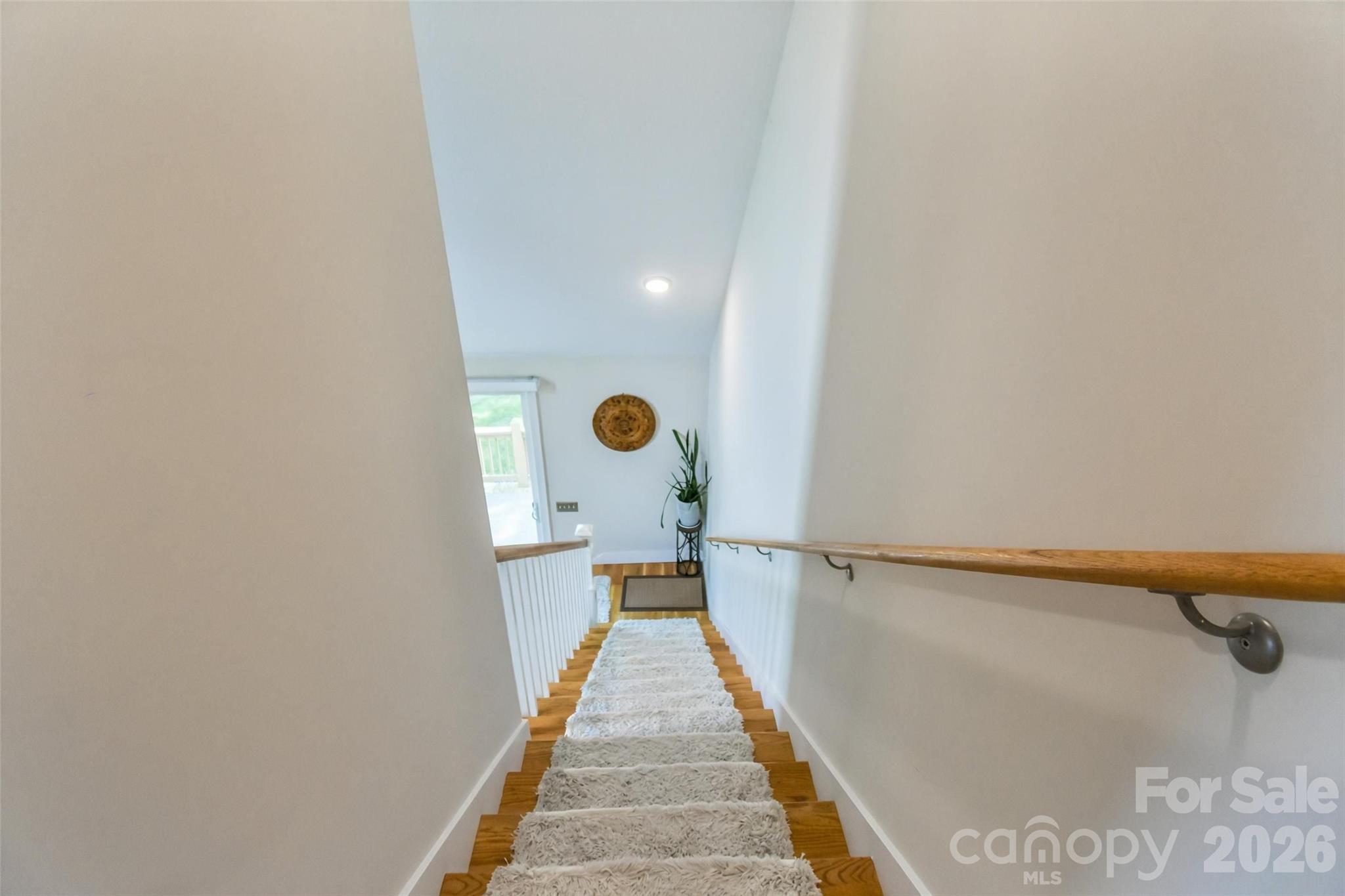 123 White Oak Road Extension Arden NC 28704