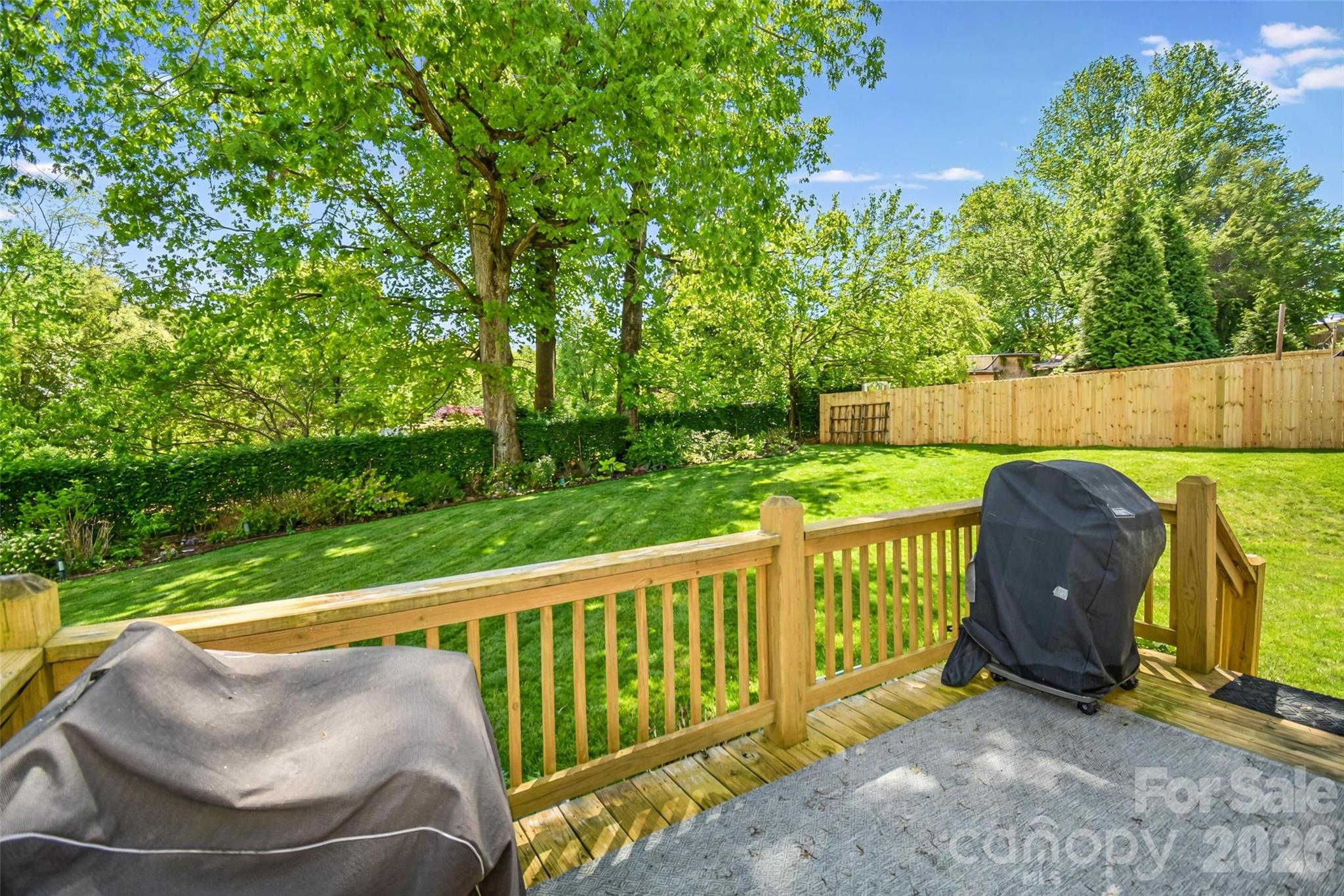 123 White Oak Road Extension Arden NC 28704