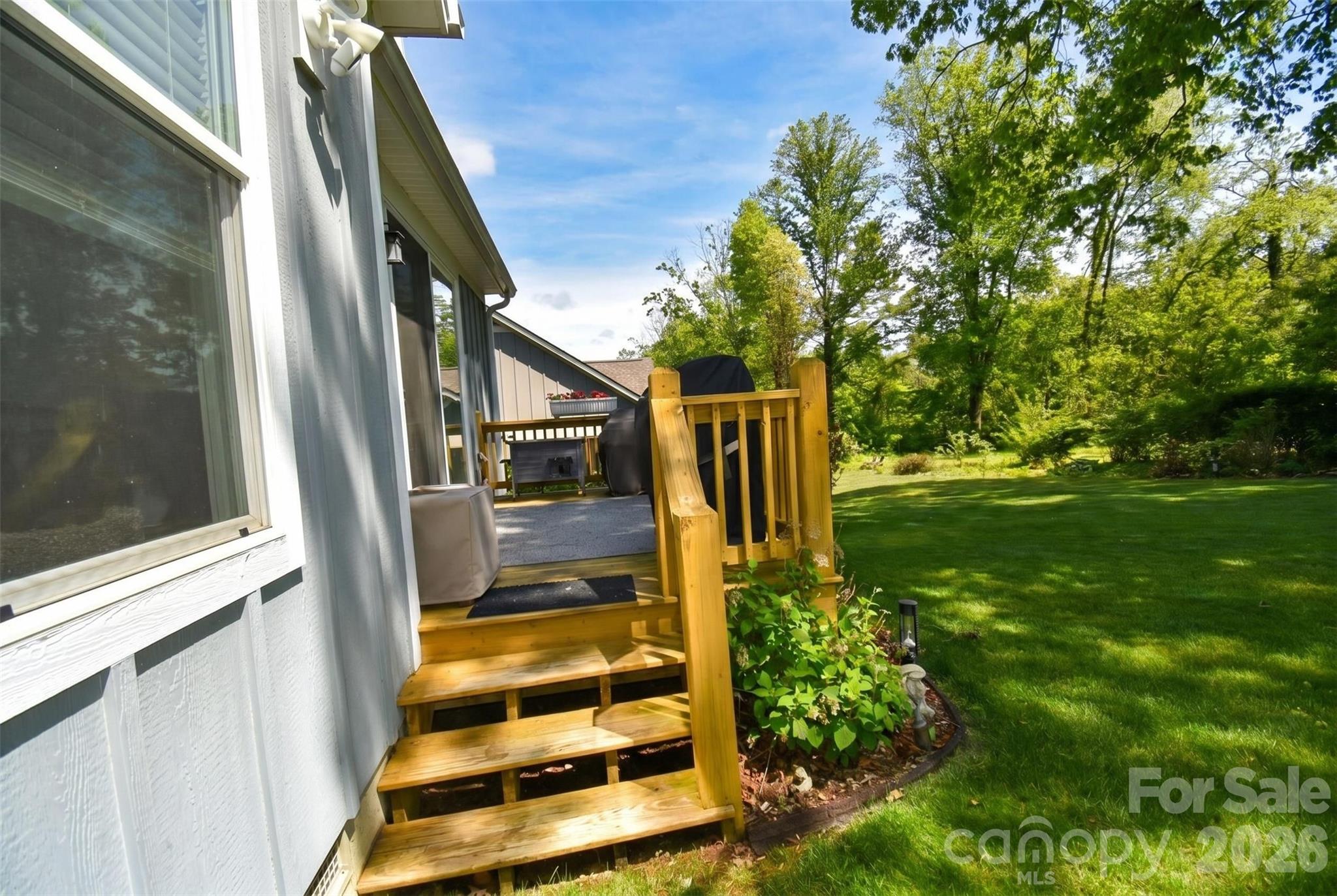 123 White Oak Road Extension Arden NC 28704
