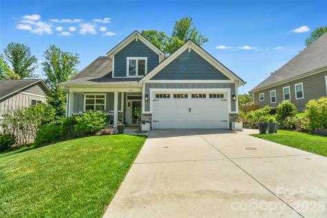 123 White Oak Road Extension Arden NC 28704