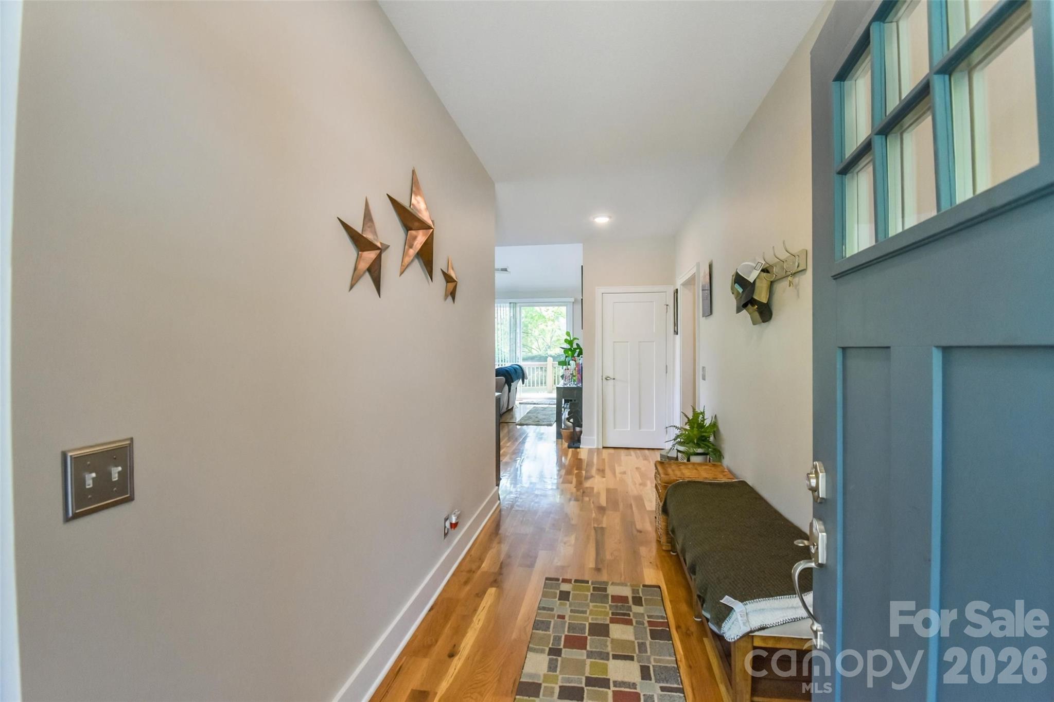 123 White Oak Road Extension Arden NC 28704