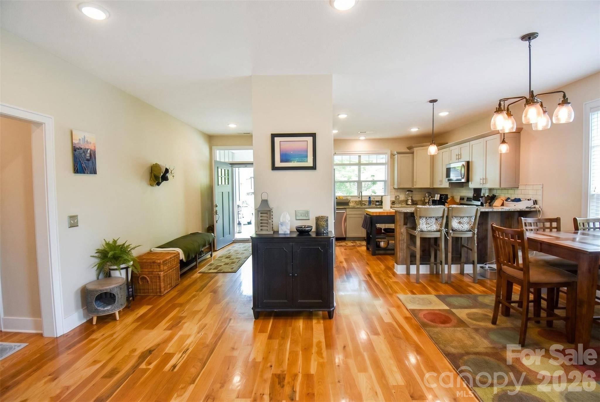 123 White Oak Road Extension Arden NC 28704