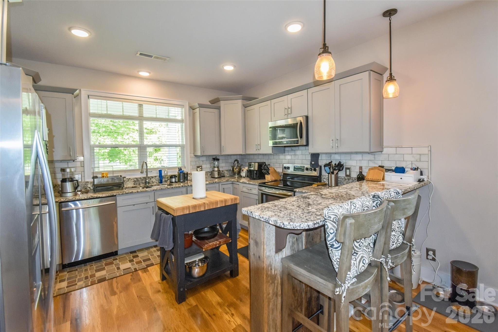 123 White Oak Road Extension Arden NC 28704