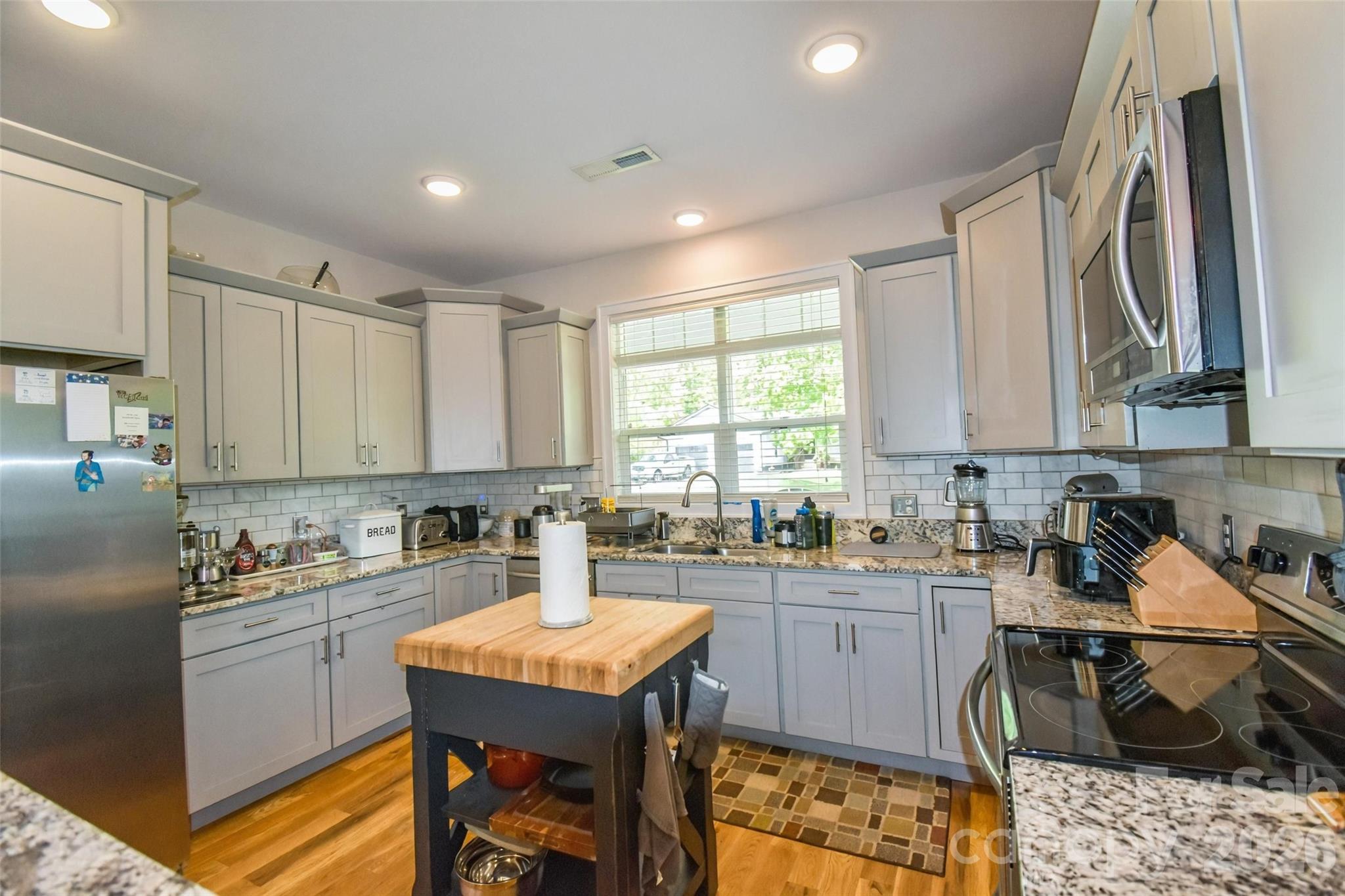 123 White Oak Road Extension Arden NC 28704