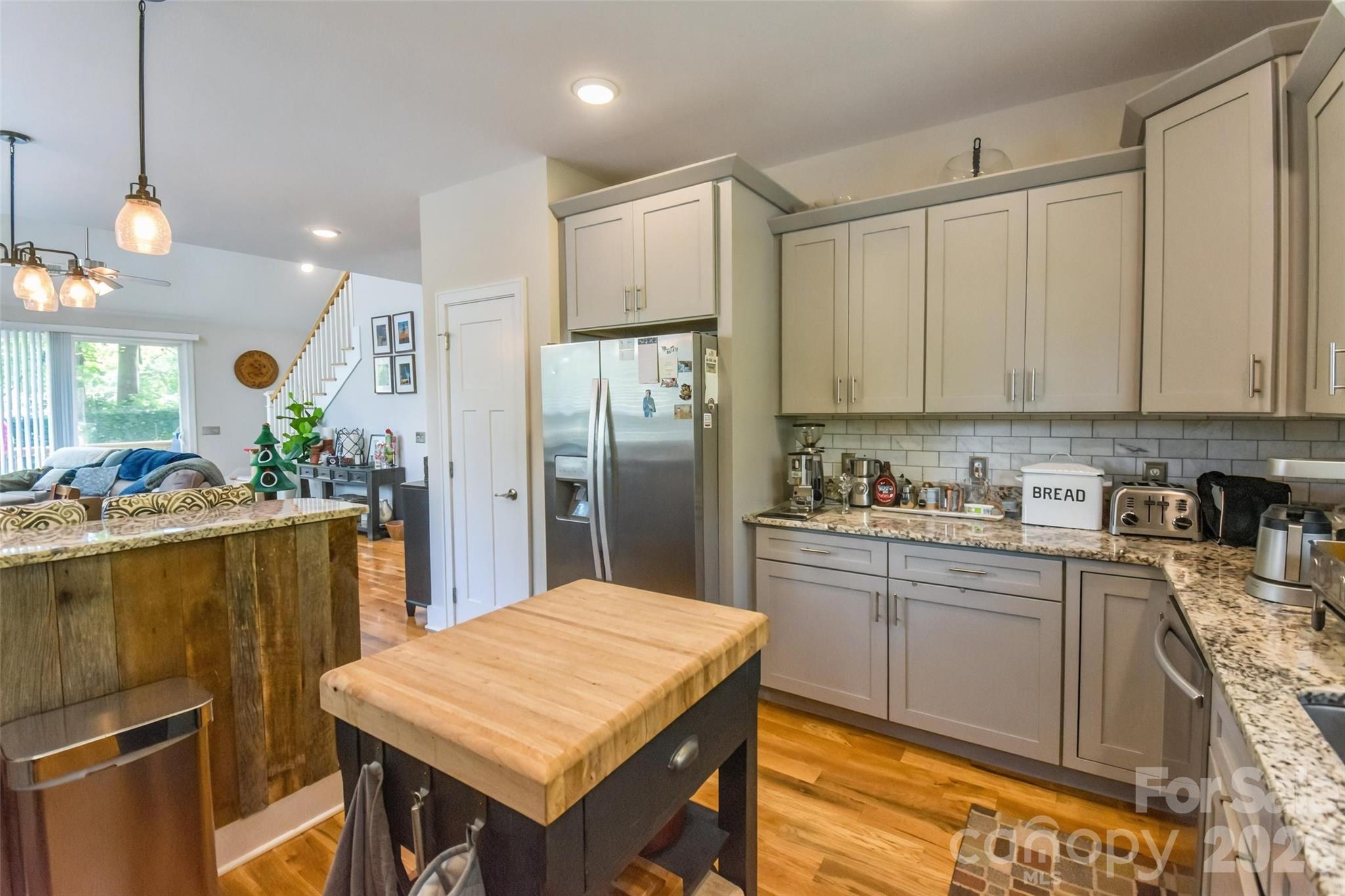 123 White Oak Road Extension Arden NC 28704
