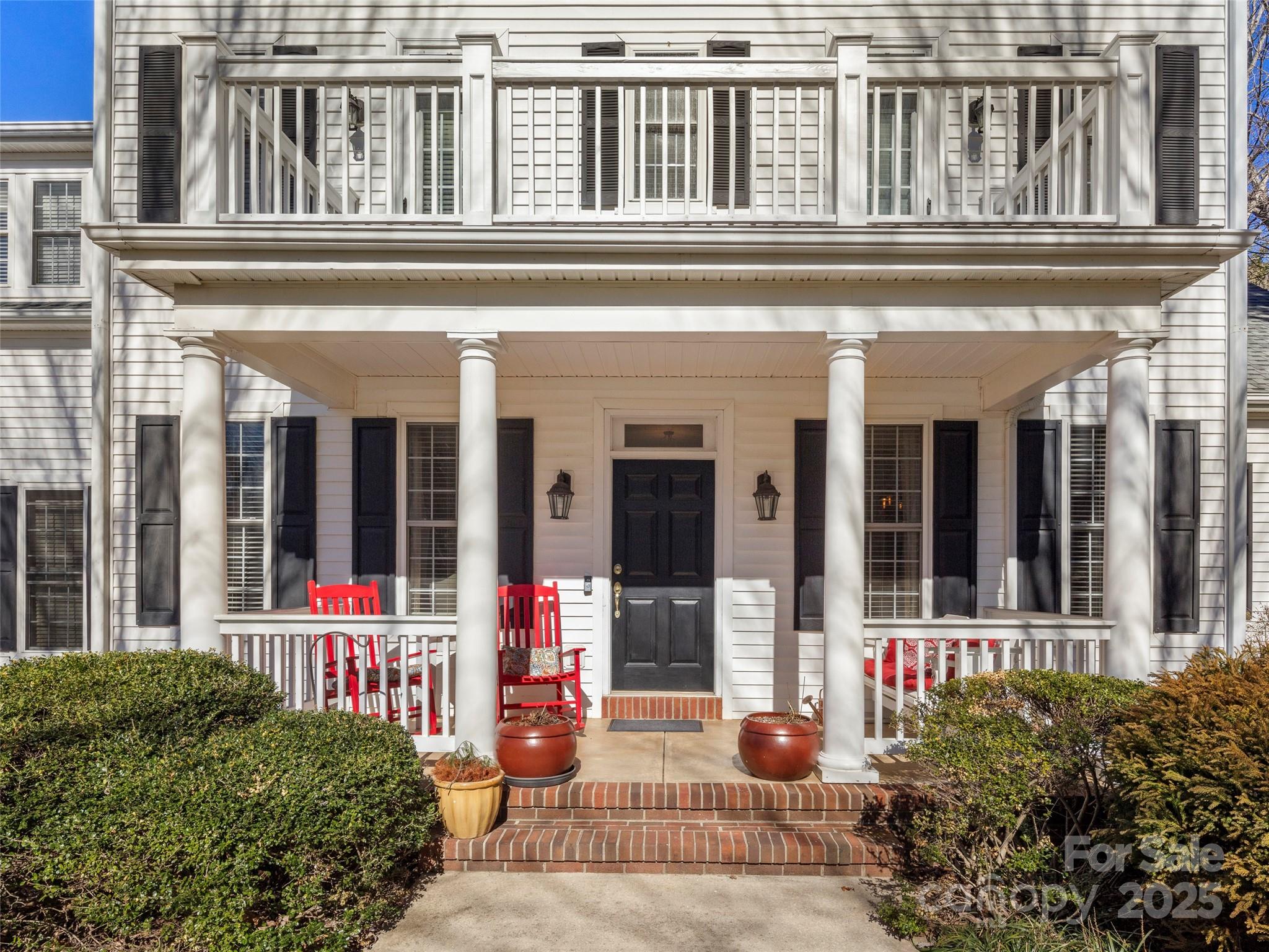 29 White Ash Drive Asheville NC 28803