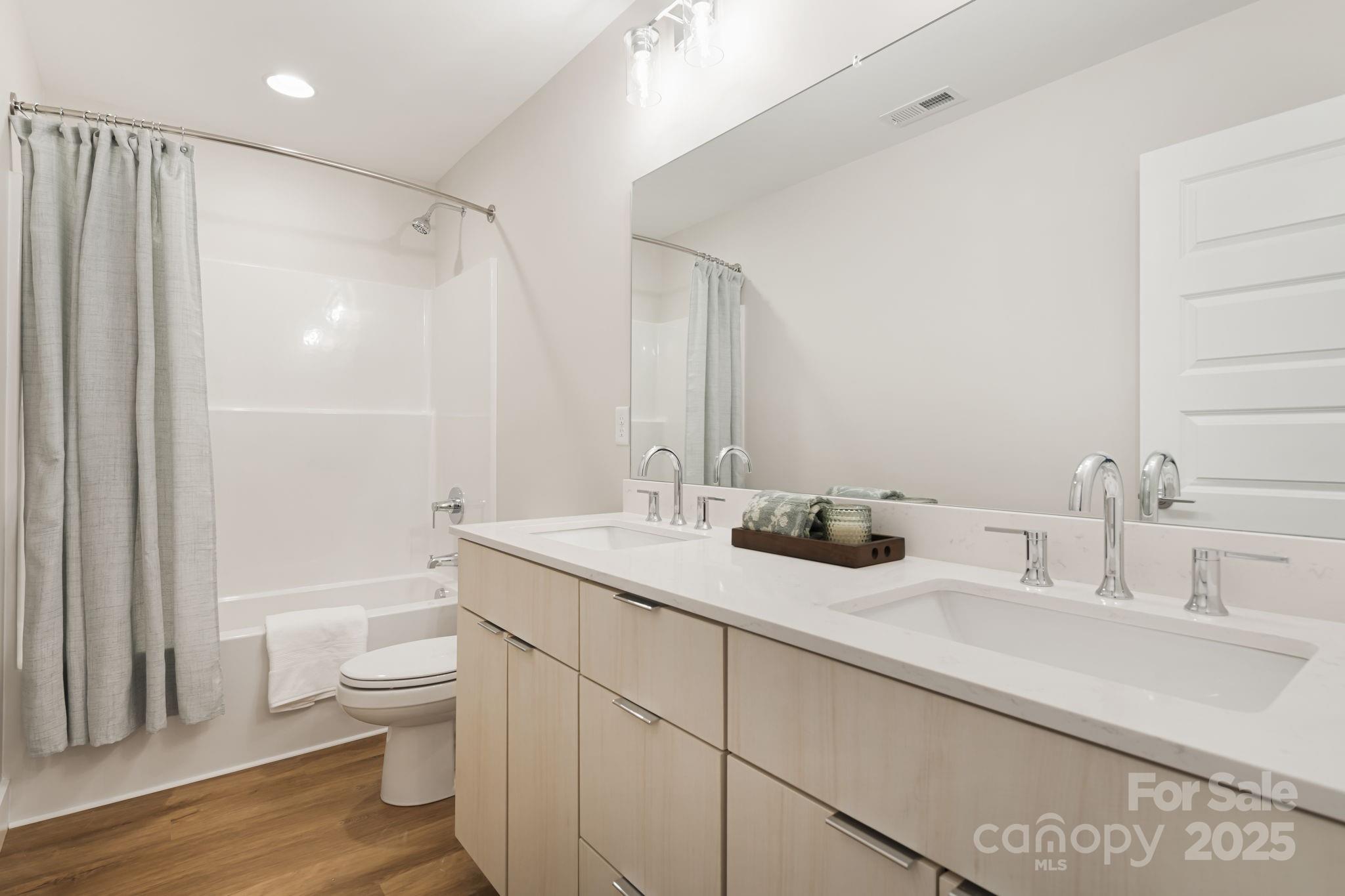 5 Bolton Street Asheville NC 28806