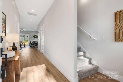 5 Bolton Street Asheville NC 28806