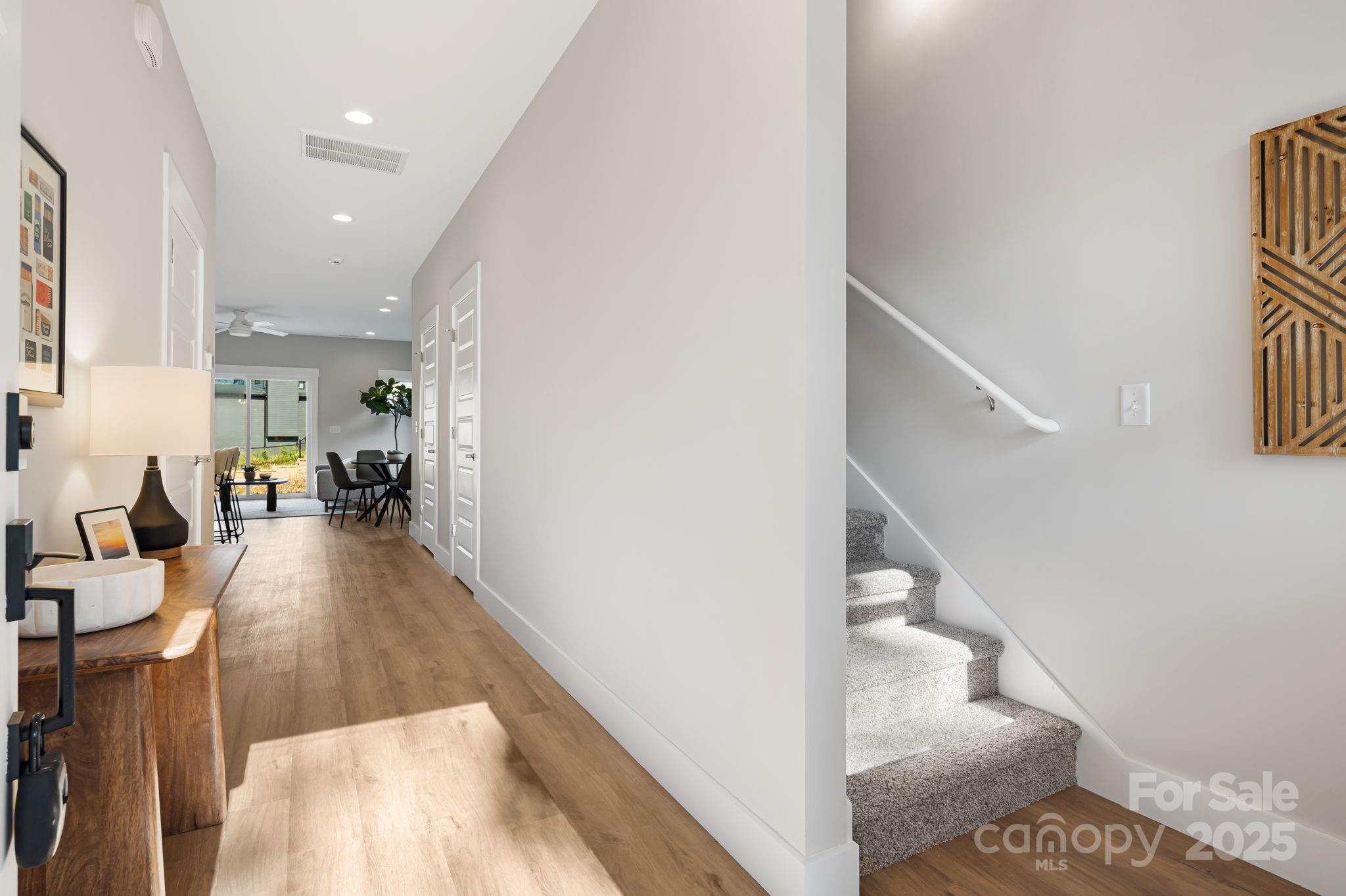 5 Bolton Street Asheville NC 28806