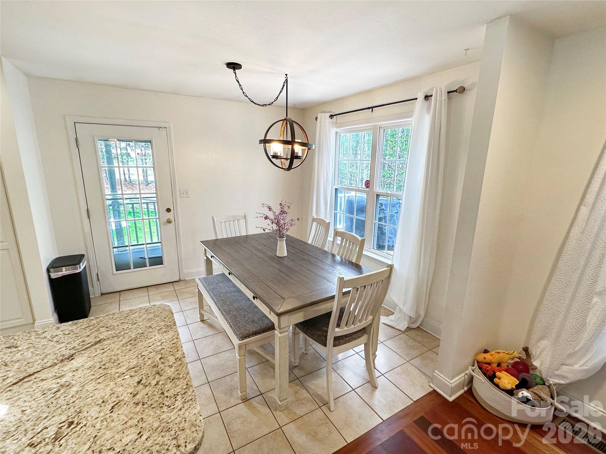 5106 Hanging Rock Court Hickory NC 28601