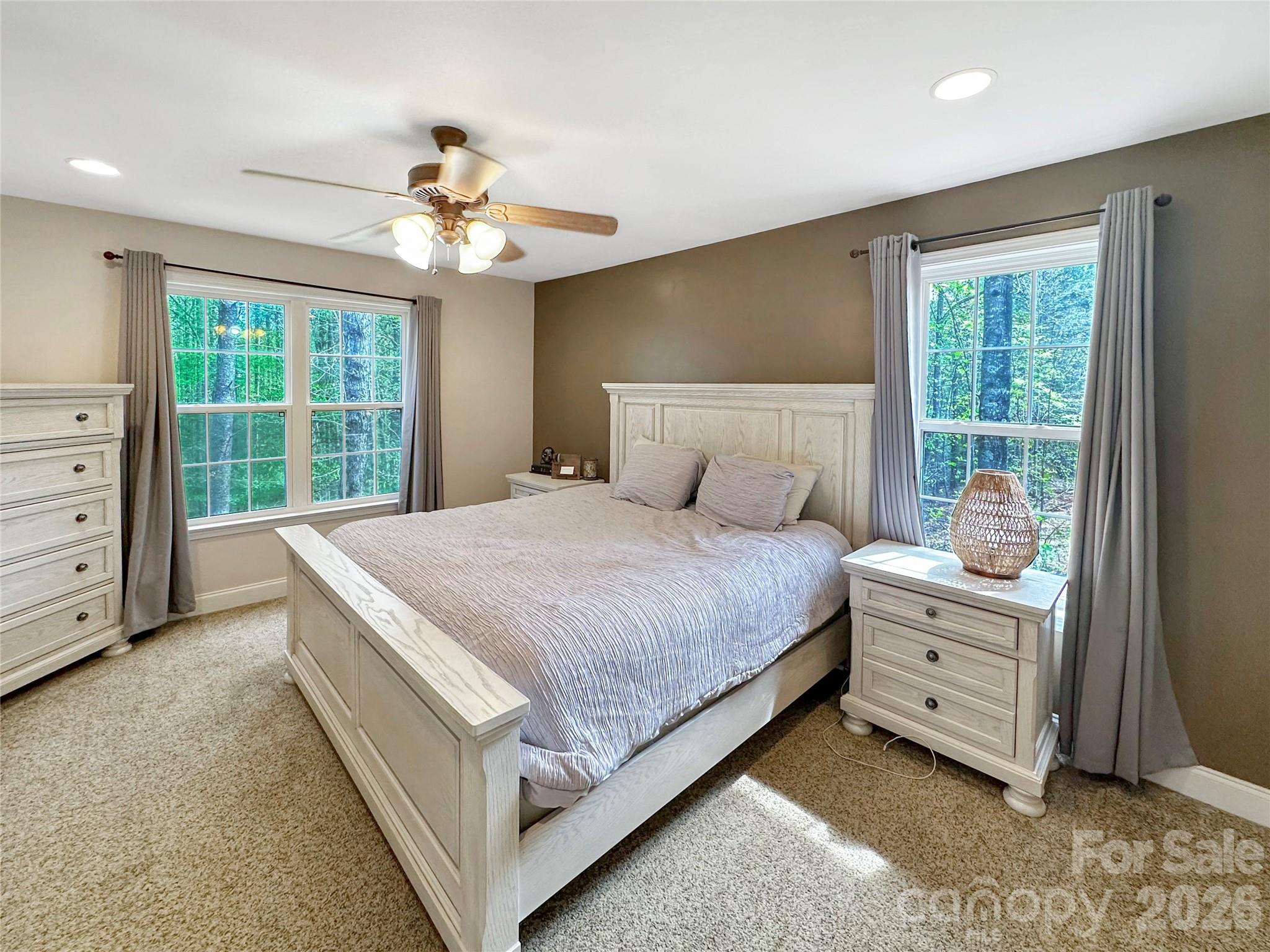 5106 Hanging Rock Court Hickory NC 28601