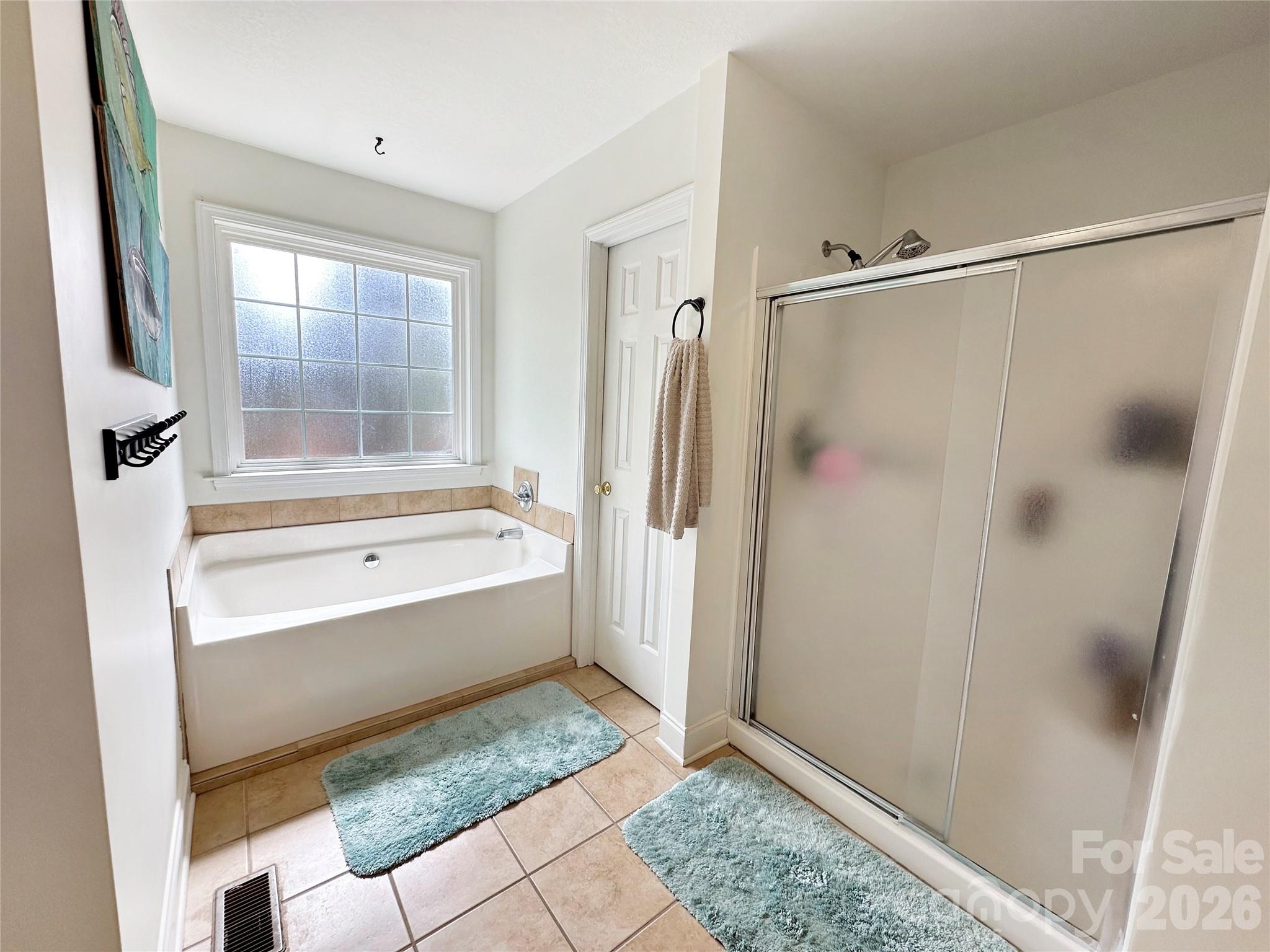 5106 Hanging Rock Court Hickory NC 28601
