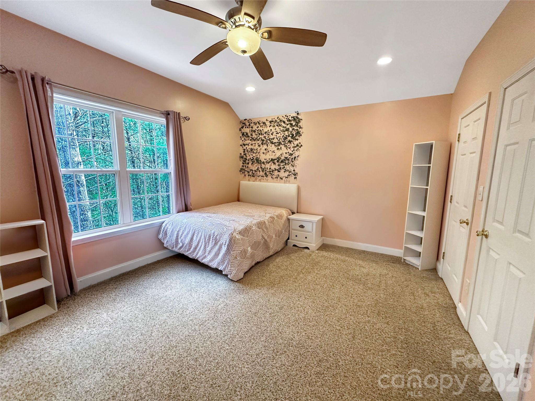 5106 Hanging Rock Court Hickory NC 28601