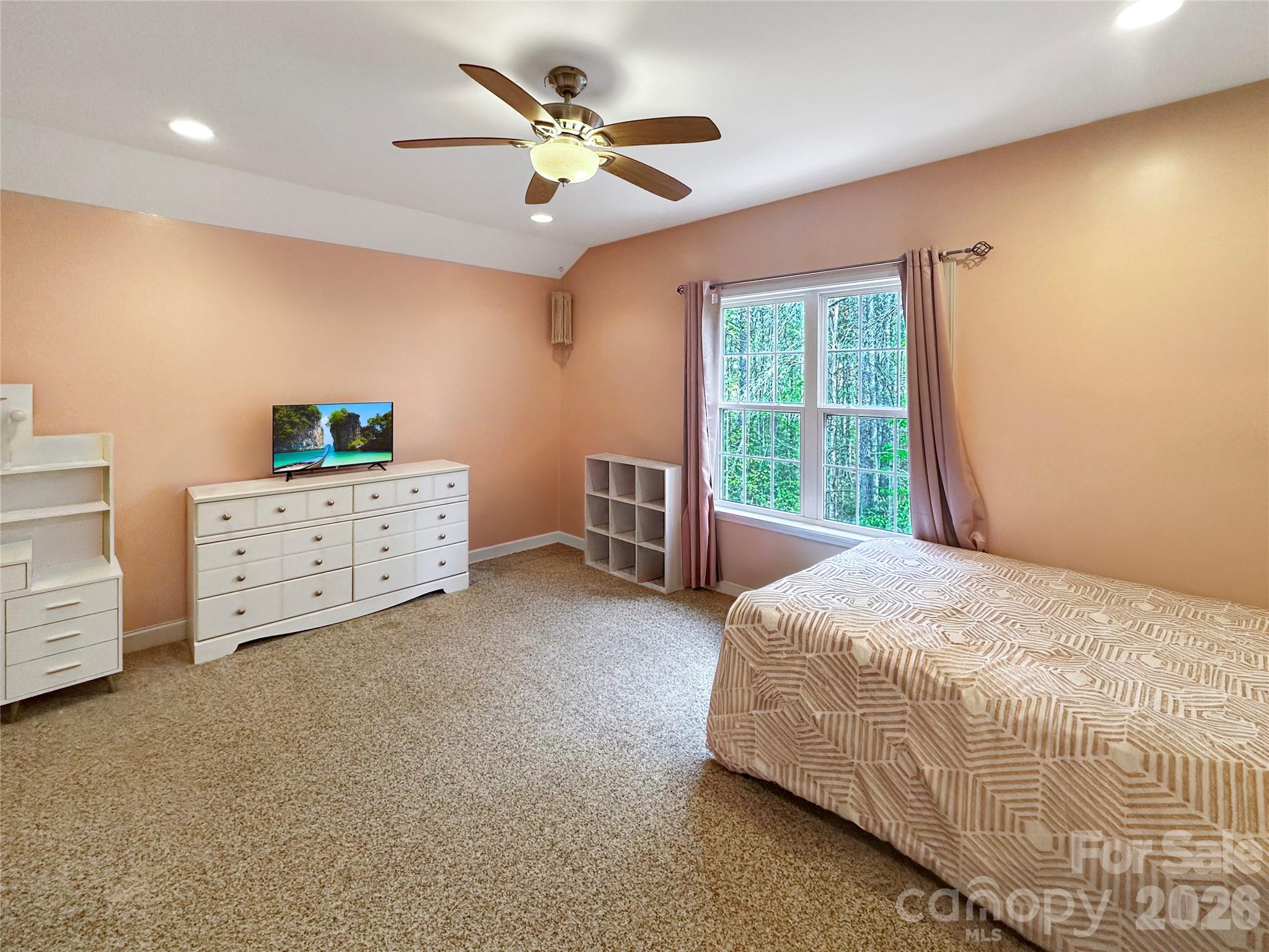 5106 Hanging Rock Court Hickory NC 28601
