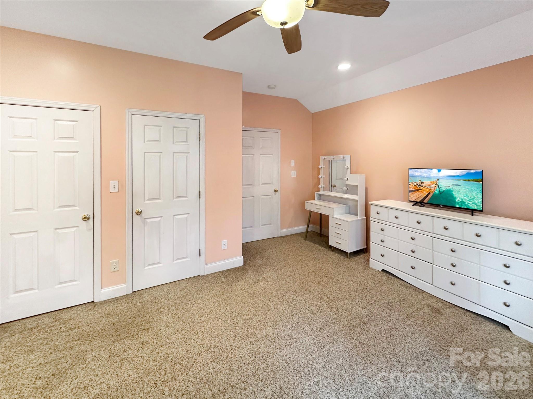 5106 Hanging Rock Court Hickory NC 28601