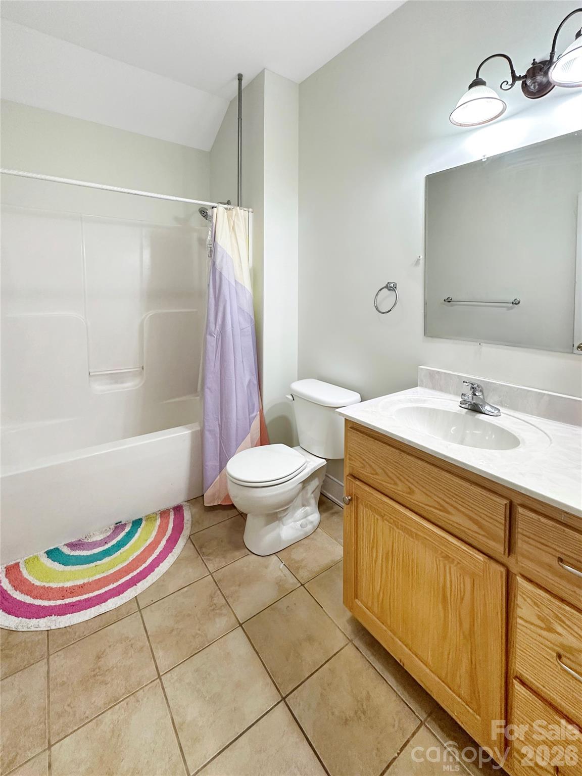 5106 Hanging Rock Court Hickory NC 28601