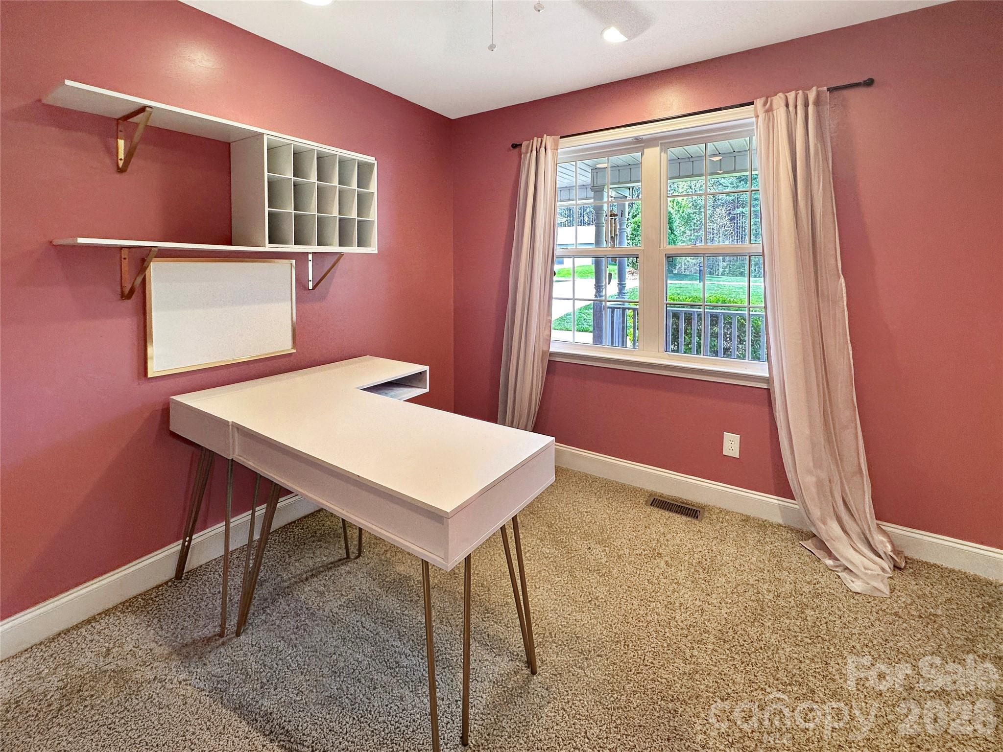 5106 Hanging Rock Court Hickory NC 28601