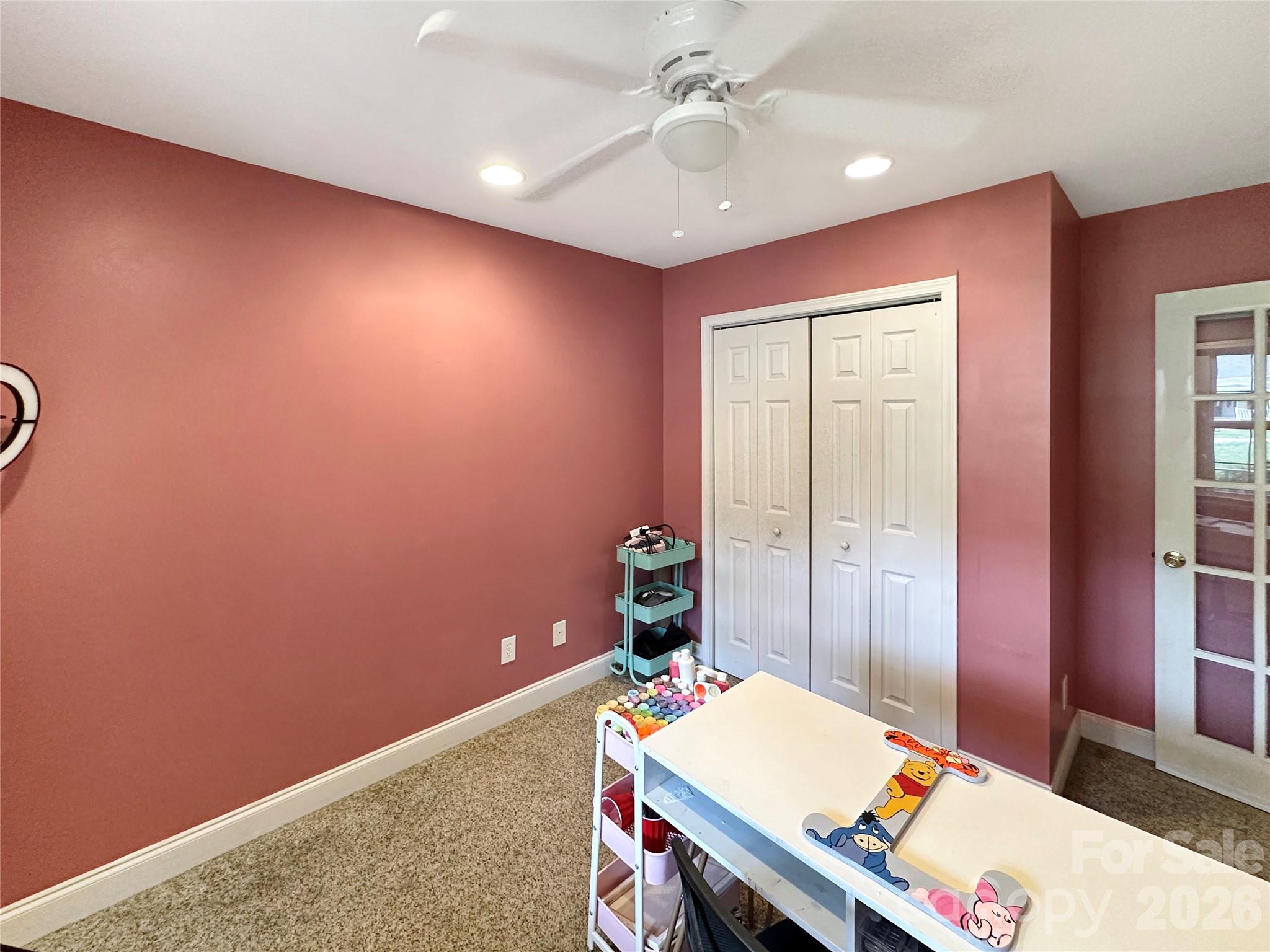 5106 Hanging Rock Court Hickory NC 28601