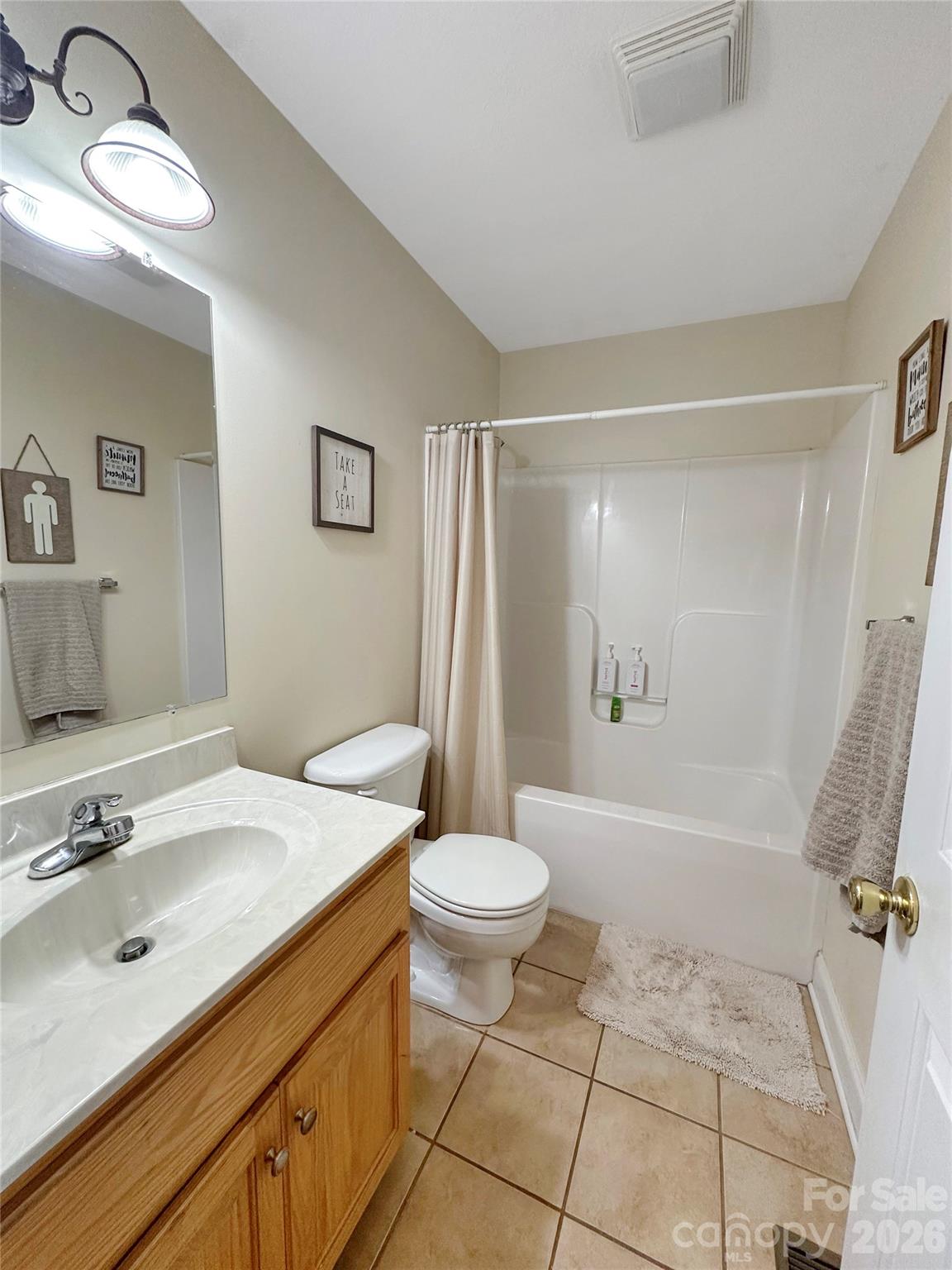5106 Hanging Rock Court Hickory NC 28601