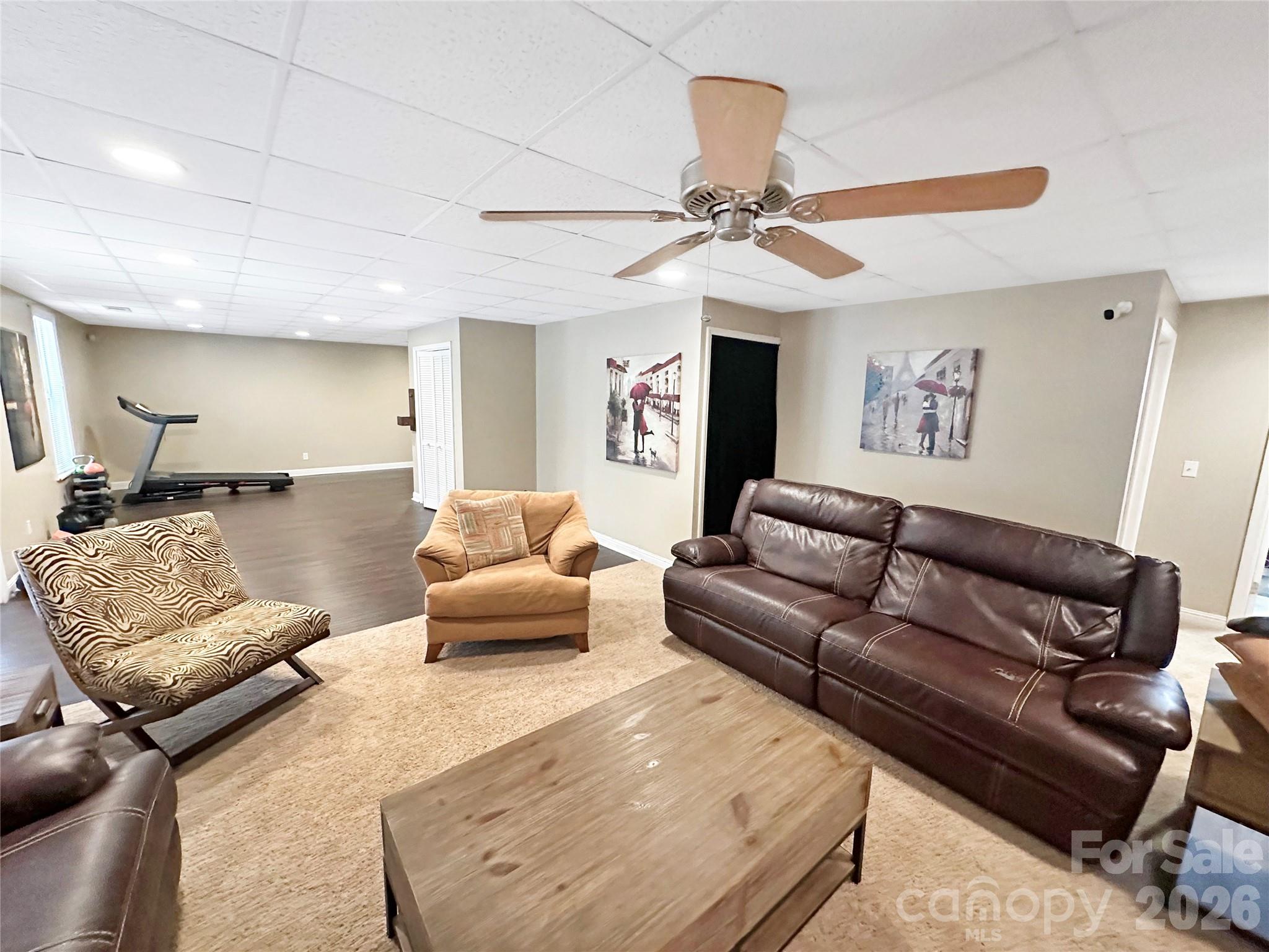5106 Hanging Rock Court Hickory NC 28601