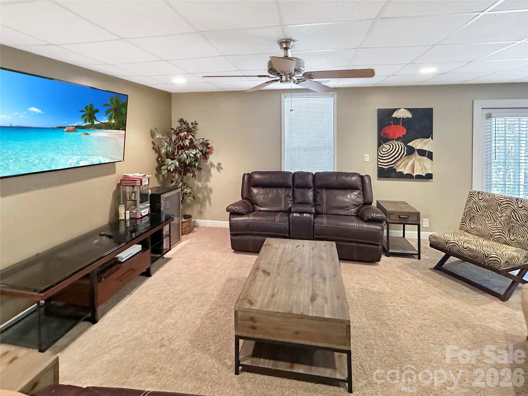 5106 Hanging Rock Court Hickory NC 28601