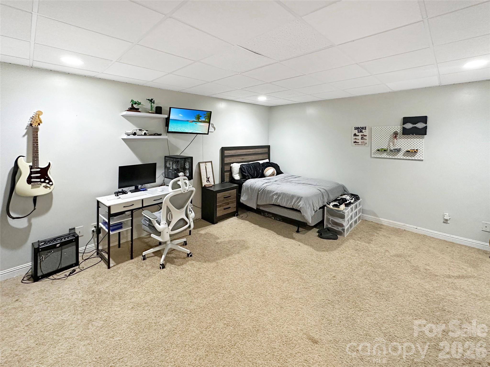 5106 Hanging Rock Court Hickory NC 28601