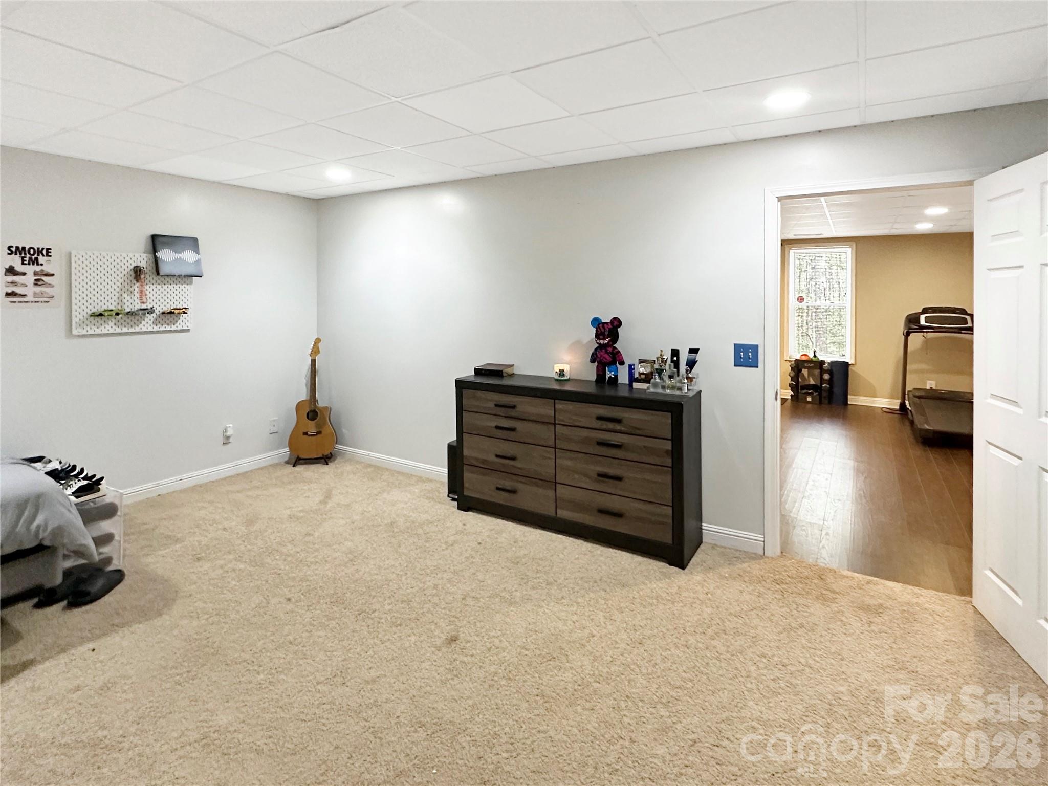 5106 Hanging Rock Court Hickory NC 28601