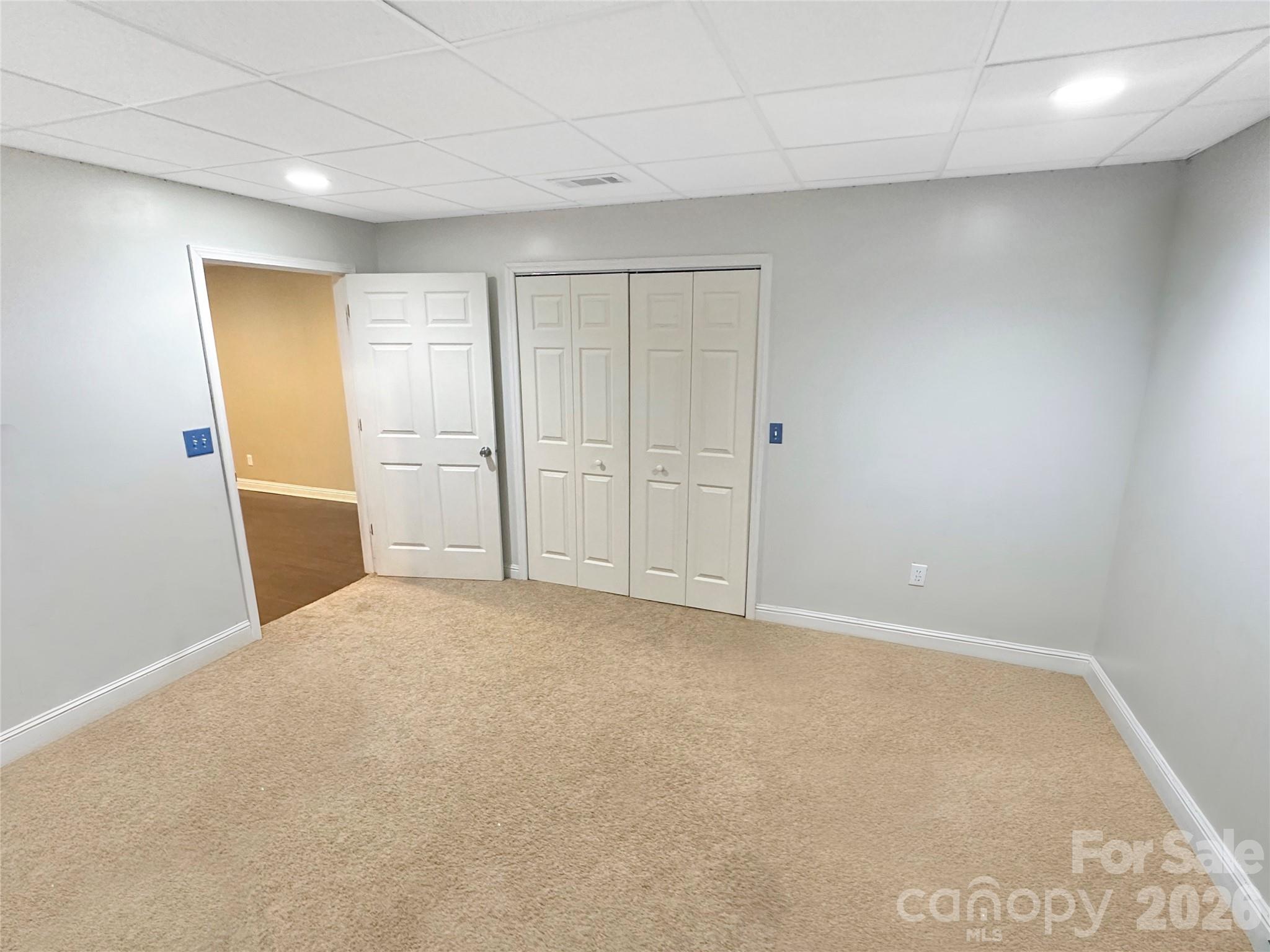 5106 Hanging Rock Court Hickory NC 28601