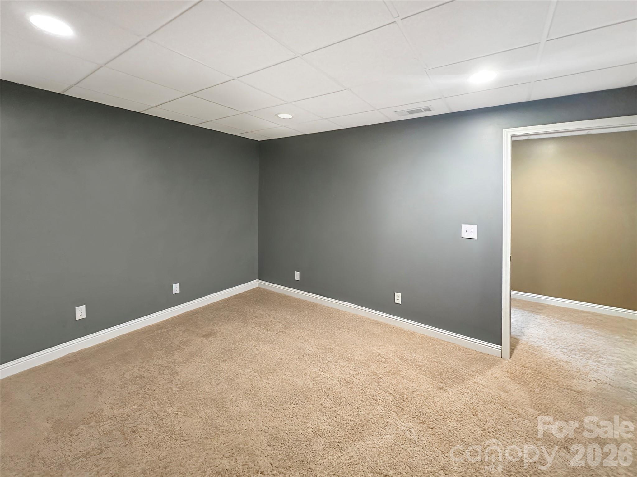 5106 Hanging Rock Court Hickory NC 28601