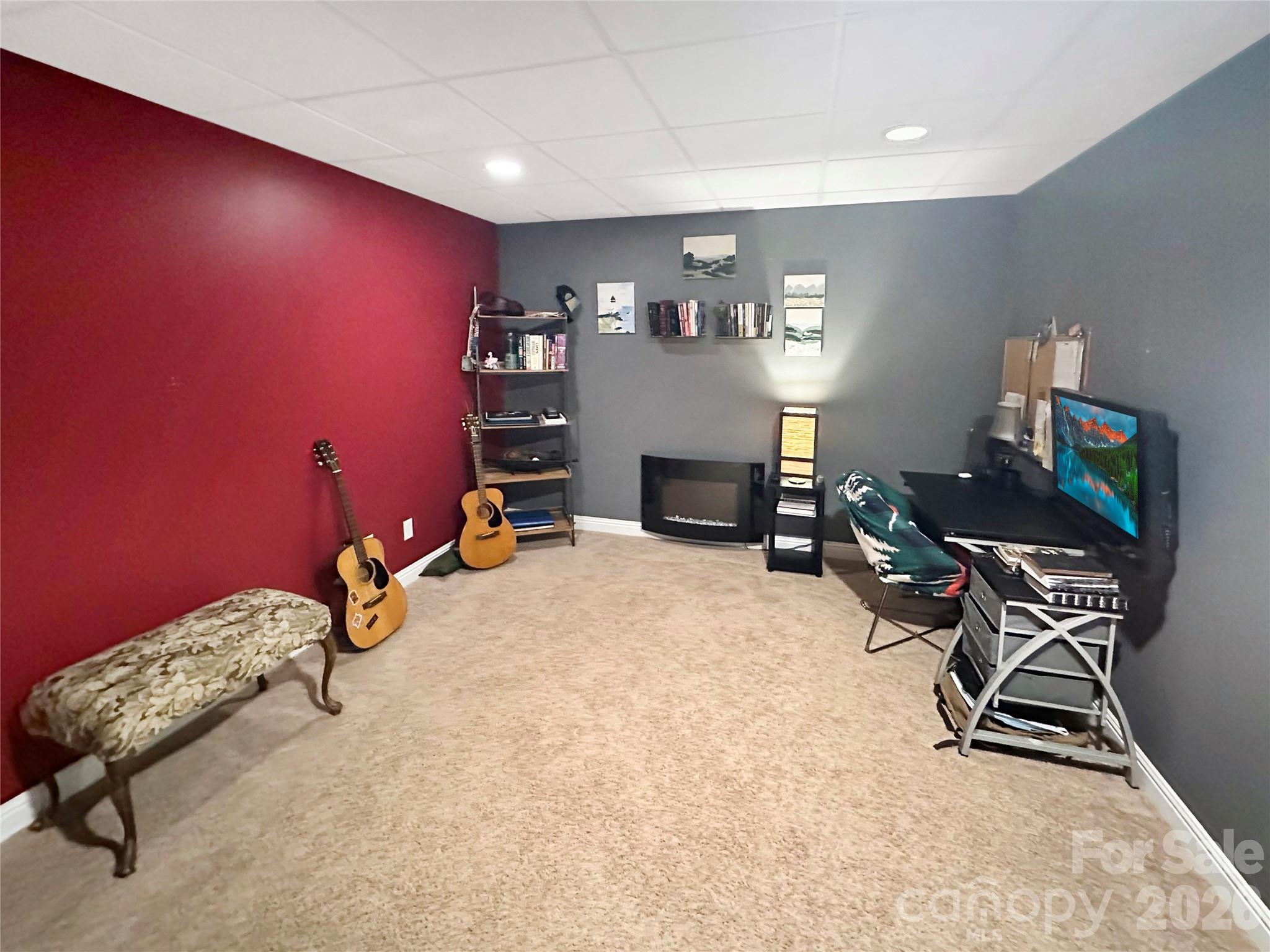 5106 Hanging Rock Court Hickory NC 28601