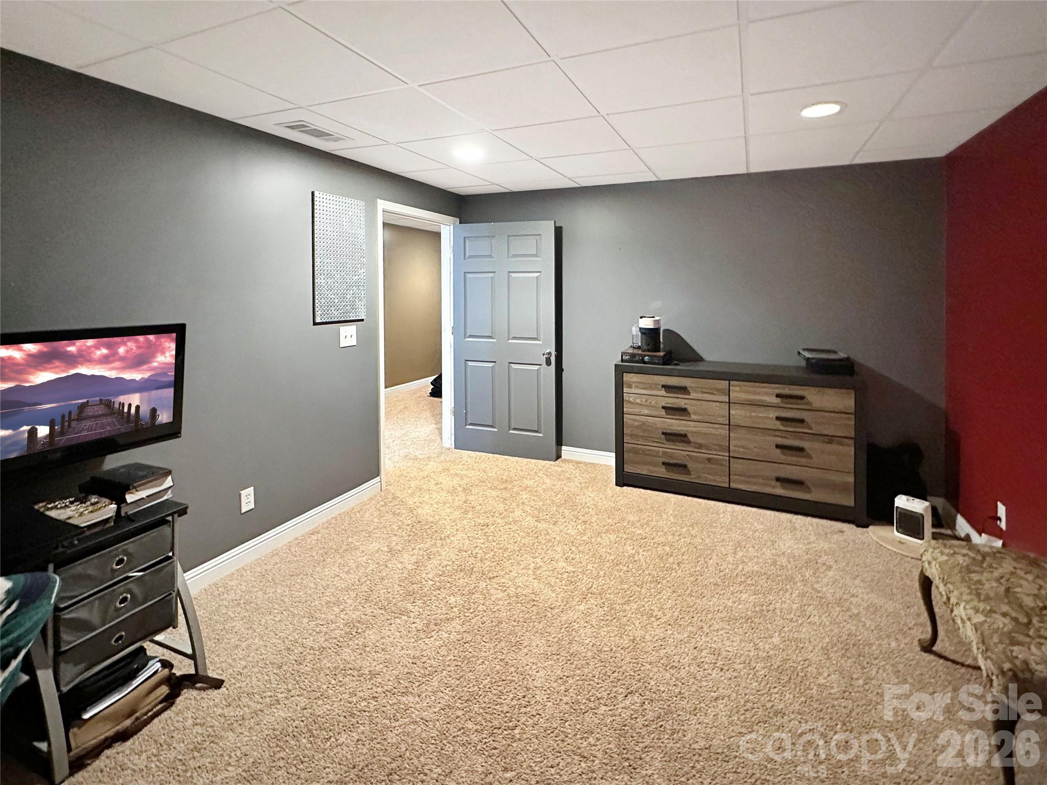 5106 Hanging Rock Court Hickory NC 28601