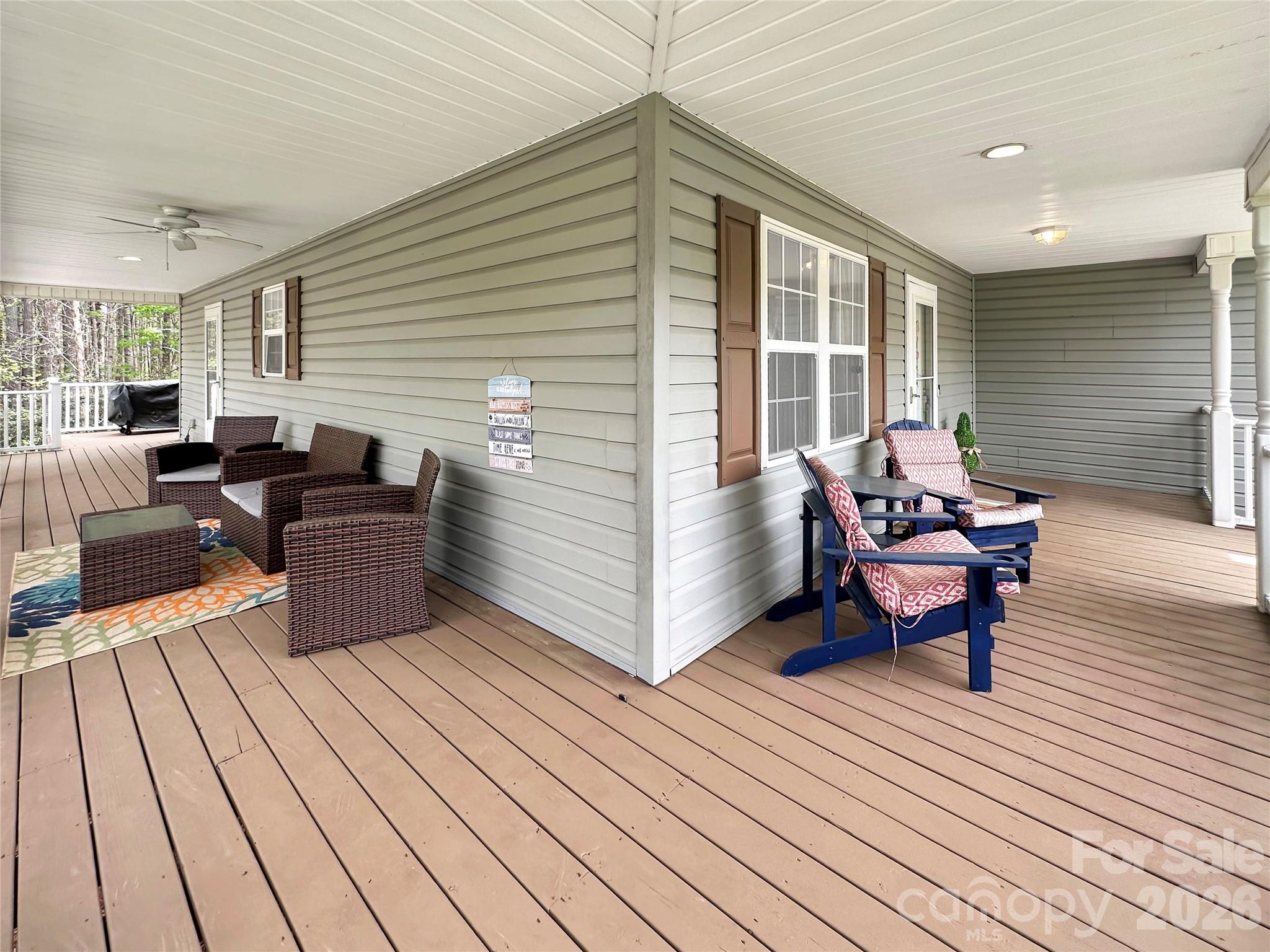 5106 Hanging Rock Court Hickory NC 28601